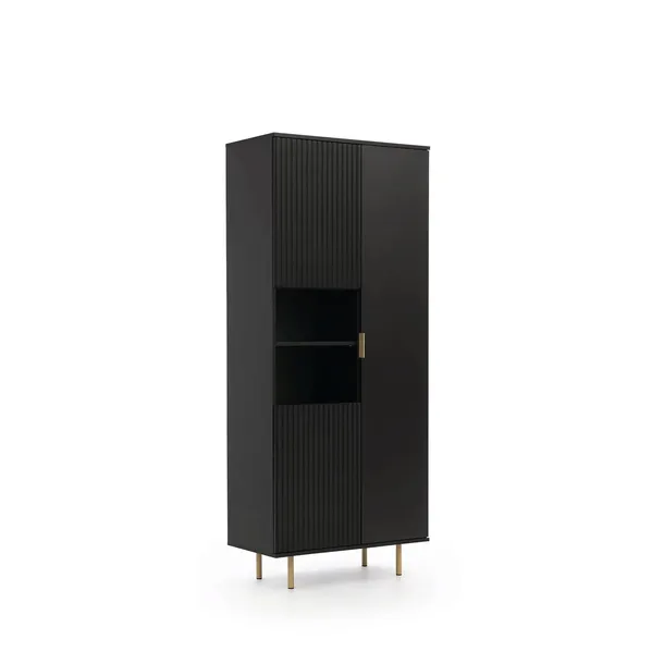 regal-aurora-slim-wysokosc-mebla-190-cm