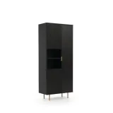 regal-aurora-slim-wysokosc-mebla-190-cm