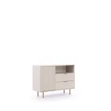 regal-aurora-slim-stan-nowy-glebokosc-mebla-40-cm