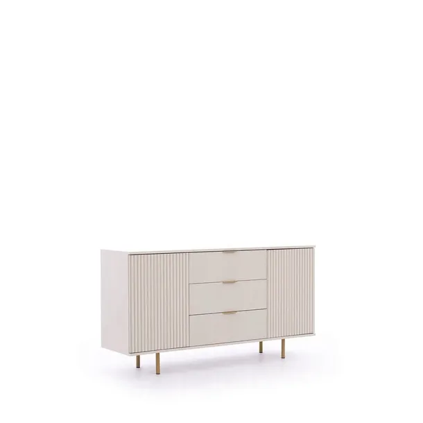 regal-aurora-slim-stan-nowy-wysokosc-mebla-190-cm