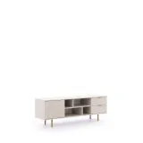 regal-aurora-slim-stan-nowy-marka-meble-lux