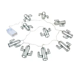 girlanda-led-kaktusy-17-m-dpm