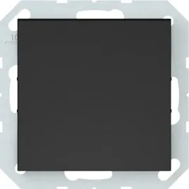 wlacznik-schodowy-czarny-qr1000-vilma