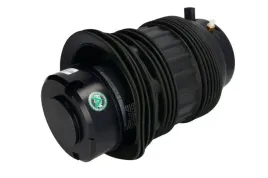 miech-zawieszenia-pneumatycznego-a-3306-arn