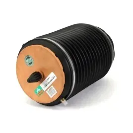 miech-zawieszenia-pneumatycznego-a-3891-arn