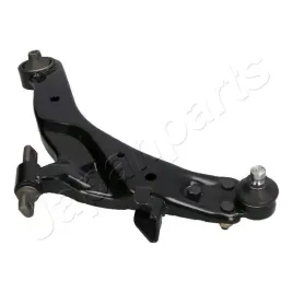 wahacz-hyundai-p-trajet-20-20crdi-27-le-bs-h33l-japan