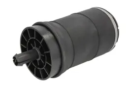 miech-zawieszenia-pneumatycznego-a-3025-arn