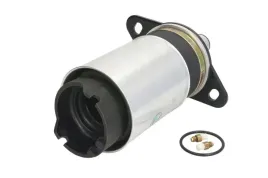 miech-zawieszenia-pneumatycznego-a-2731-arn