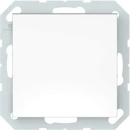 wlacznik-pojedynczy-bialy-qr1000-vilma