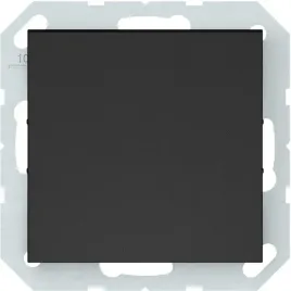 wlacznik-pojedynczy-podtynkowy-qr1000-villma