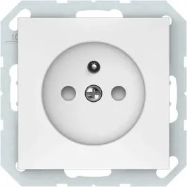 gniazdo-pojedyncze-qr1000-vilma