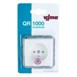gniazdo-pojedyncze-qr1000-vilma-typ-gniazda-gniazdo