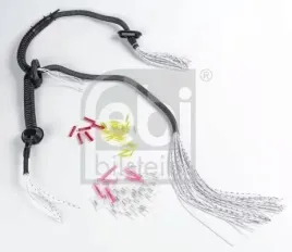 zestaw-naprawczy-do-przewodow-tylna-pokrywa-107124-feb