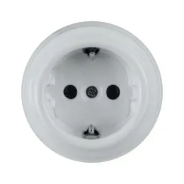 gniazdo-ceramiczne-schuko-vintage-biale-dpm