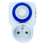 programator-czasowy-analogowy-dpm