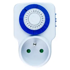 programator-czasowy-analogowy-dpm