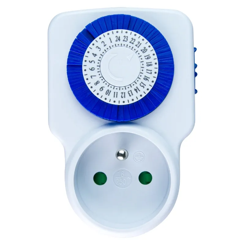 programator-czasowy-analogowy-dpm