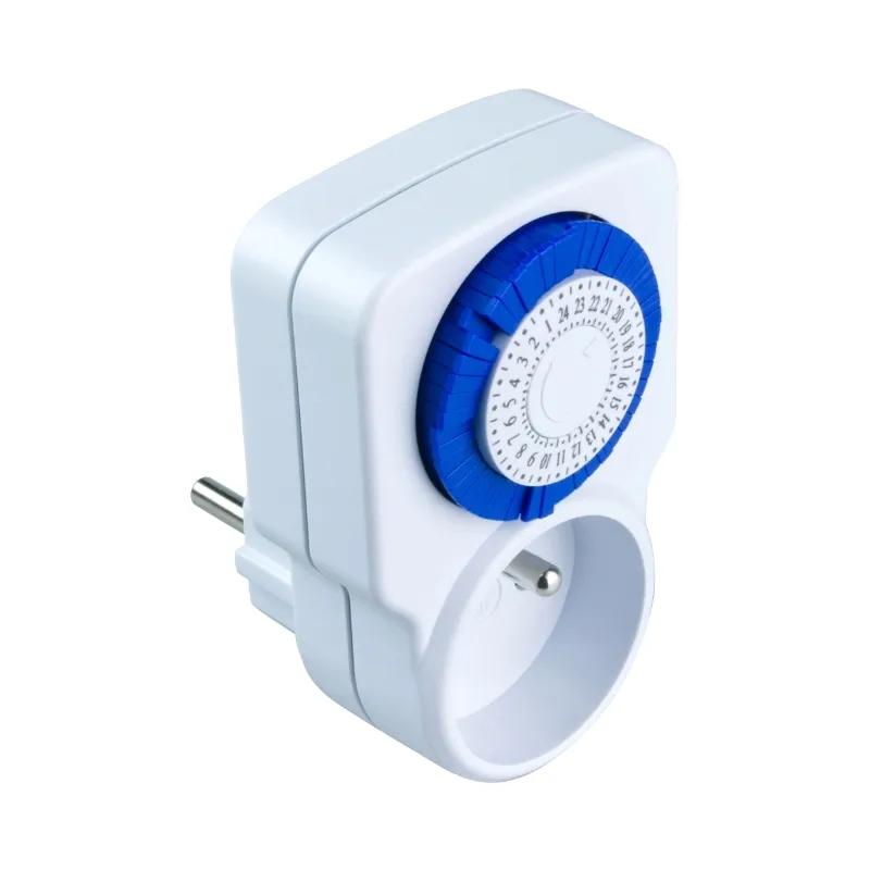 programator-czasowy-analogowy-dpm