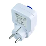 programator-czasowy-analogowy-dpm-rodzaj-programator-czasowy