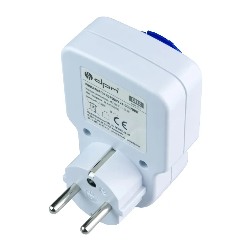 programator-czasowy-analogowy-dpm-stan-nowy