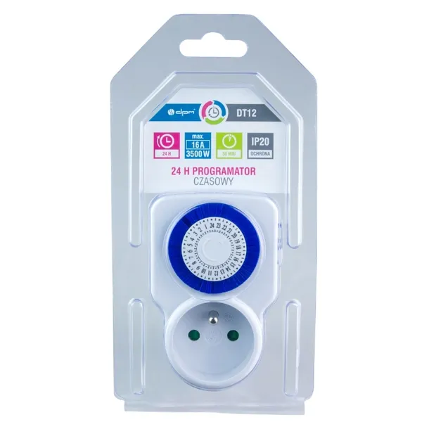 programator-czasowy-analogowy-dpm-kod-producenta-dt12
