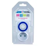 programator-czasowy-analogowy-dpm-kod-producenta-dt12