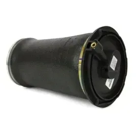 miech-zawieszenia-pneumatycznego-a-2692-arn