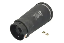 miech-zawieszenia-pneumatycznego-a-2202-arn