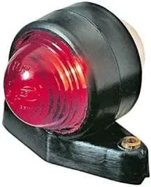 swiatlo-obrysowe-2xs955-031-001