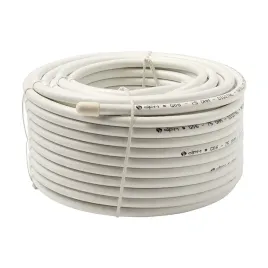 kabel-koncentryczny-rg6-1-mm-cca-25-m-dpm