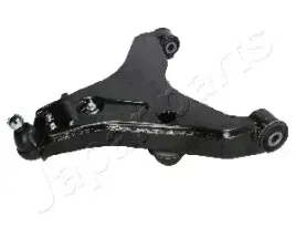 wahacz-mitsubishi-p-l200-05-pr-bs-518r-japan