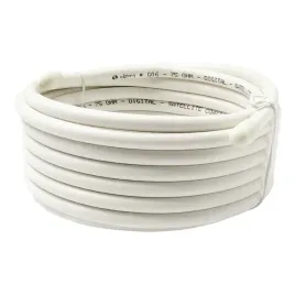 kabel-koncentryczny-rg6-1-mm-cca-5-m-dpm