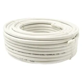 kabel-koncentryczny-rg6-1-mm-cca-15-m-dpm