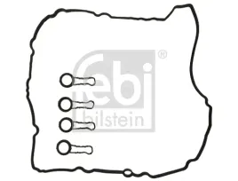 zestaw-uszczelek-pokrywy-zaworow-107526-feb