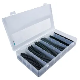 zestaw-rurek-termokurczliwych-100-szt-czarne-dpm