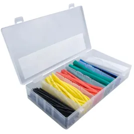 zestaw-rurek-termokurczliwych-10-cm-100-szt-dpm