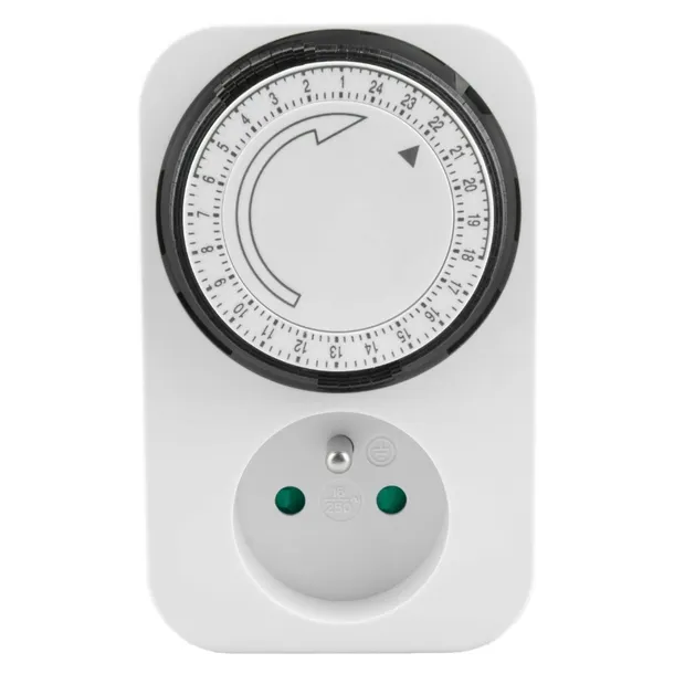 programator-czasowy-analogowy-24-h