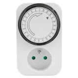 programator-czasowy-analogowy-24-h