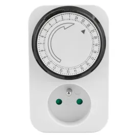 programator-czasowy-analogowy-24-h