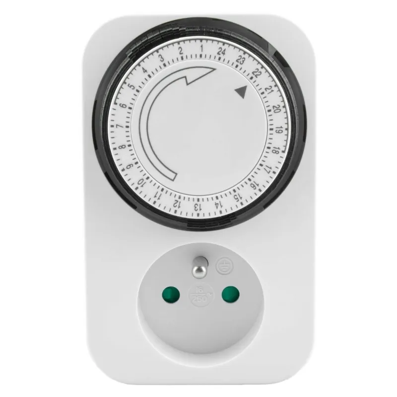 programator-czasowy-analogowy-24-h-stan-nowy