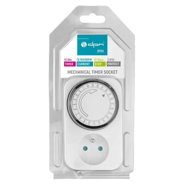 programator-czasowy-analogowy-24-h-kod-producenta-dt01