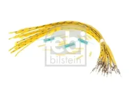 zestaw-naprawczy-do-przewodow-drzwi-107114-feb