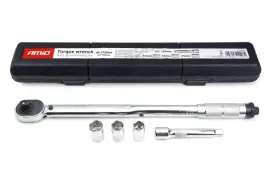 klucz-dynamometryczny-z-nasadka-17-mm-19-mm-21-mm-40-210-nm-amio-02407