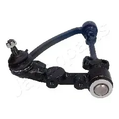 wahacz-toyota-p-hiace-iv-24-27-95-98-pr-bs-280r-japan