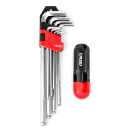 klucze-imbusowe-hex-z-kulka-extra-dlugie-imbusy-zestaw-crv-9-szt-amio-0430