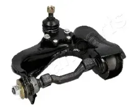 wahacz-toyota-p-hiace-iii-20-24-89-98-le-gorny-bs-269l-japan