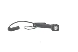 swiatlo-obrysowe-2xs011-744-017