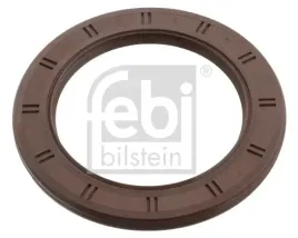 uszczelniacz-walu-korbowego-106926-feb