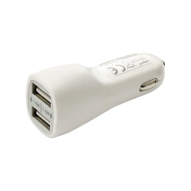 ladowarka-samochodowa-2-x-usb-21-a-biala