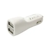 ladowarka-samochodowa-2-x-usb-21-a-biala